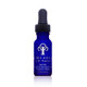Circadia Spot Stop, .5 oz (15 ml) Circadia Spot Stop, .5 oz (15 ml)